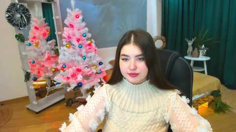 admiremyeyes @ myfreecams on 20231231