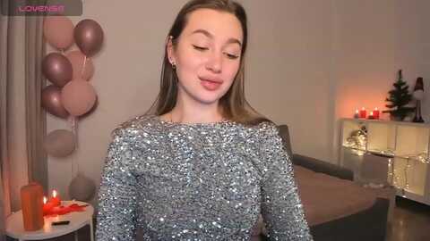 alika_keys @ myfreecams on 20231231