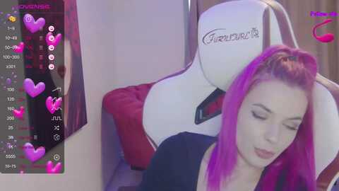 amazingey3sx @ myfreecams on 20231231