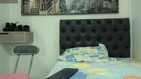 amy_snow @ myfreecams on 20231231