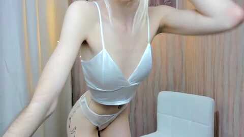 anitaart @ myfreecams on 20231231