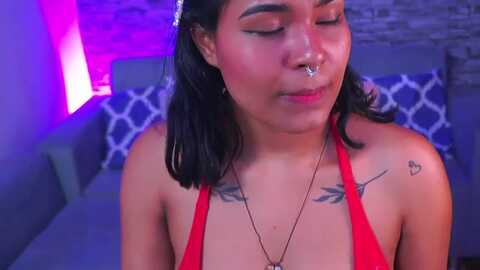 ashleygzles