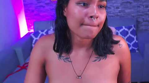 ashleygzles