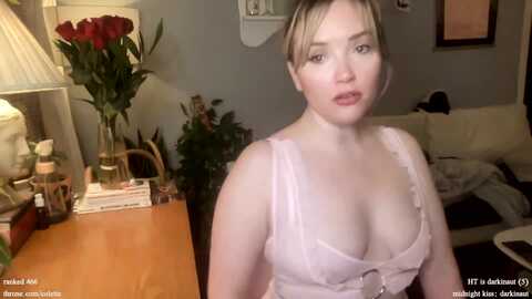 blondie @ myfreecams on 20231231