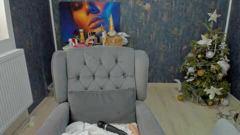 bo0ty_queen_ @ myfreecams on 20231231