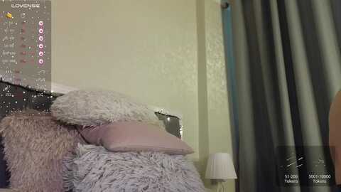 bri_diamond @ myfreecams on 20231231