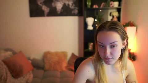 brooklyn_ch @ myfreecams on 20231231