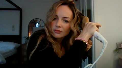 courtney @ myfreecams on 20231231