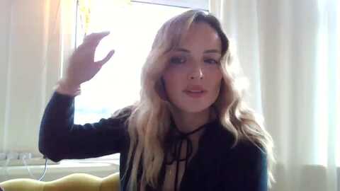 courtney @ myfreecams on 20231231