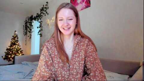 cutegirlalice @ myfreecams on 20231231