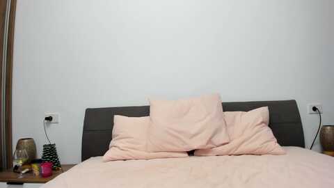 debbypaige @ myfreecams on 20231231