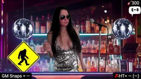 deszeppelin @ myfreecams on 20231231