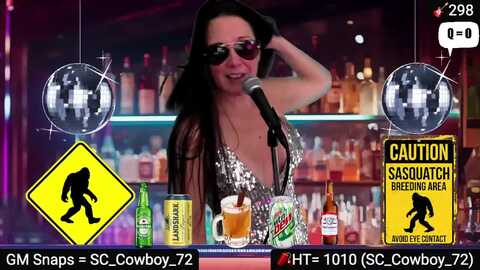 deszeppelin @ myfreecams on 20231231