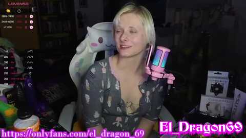 el_dragon69 @ myfreecams on 20231231