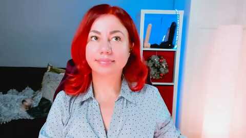 ella_kros @ myfreecams on 20231231