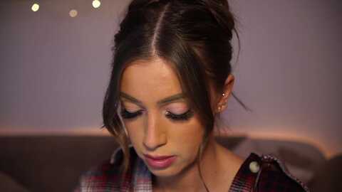 emma_ruby @ myfreecams on 20231231