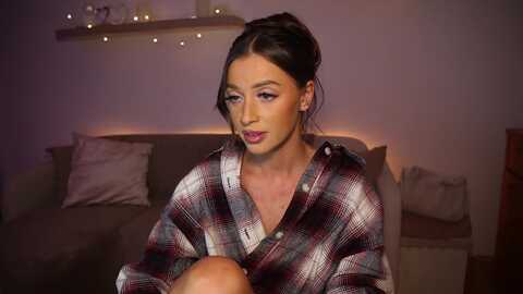 emma_ruby @ myfreecams on 20231231