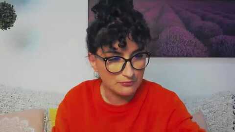 emmanoire