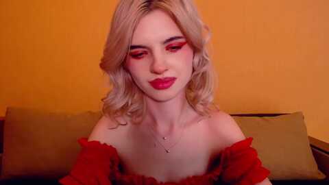 erineys @ myfreecams on 20231231