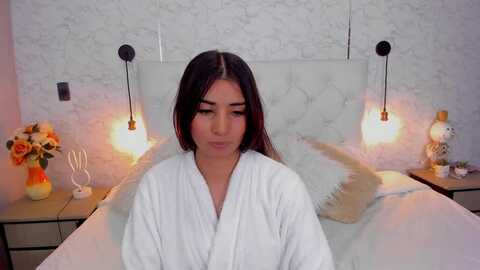hanna_milano @ myfreecams on 20231231