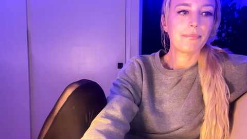 janeallday @ myfreecams on 20231231