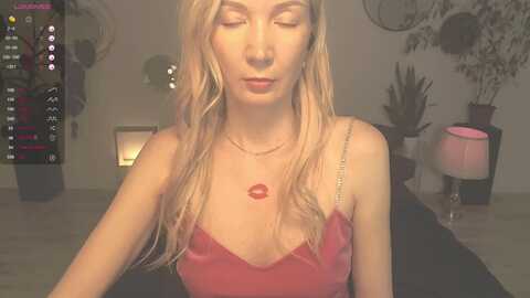 lasss4 @ myfreecams on 20231231