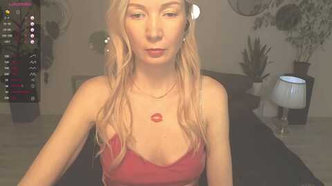 lasss4 @ myfreecams on 20231231