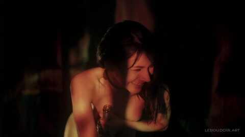 leboudoir @ myfreecams on 20231231