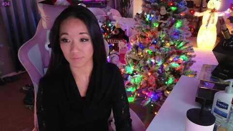 lexxistar @ myfreecams on 20231231