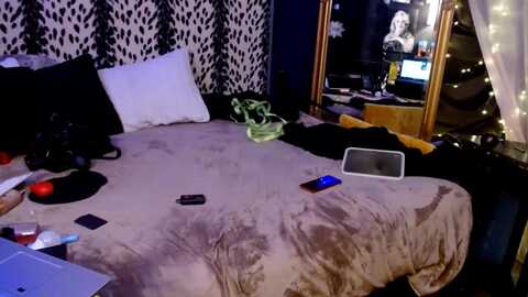 littlemisszee @ myfreecams on 20231231