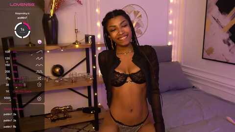manelikpearce @ myfreecams on 20231231
