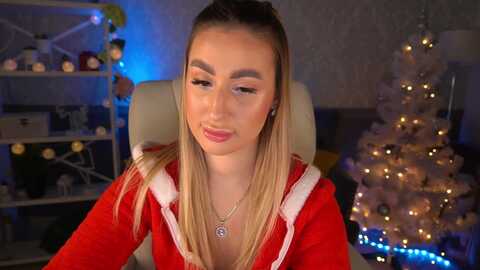 missinnocent @ myfreecams on 20231231