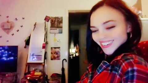missmistletoe