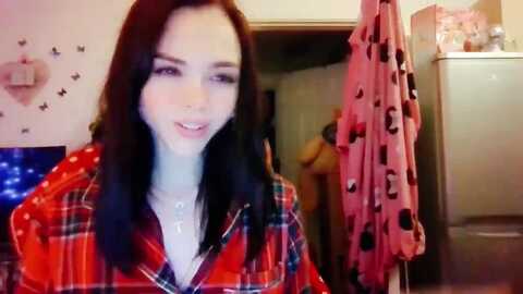 missmistletoe