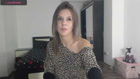 miyahale @ myfreecams on 20231231