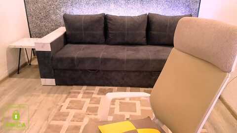 moonika @ myfreecams on 20231231