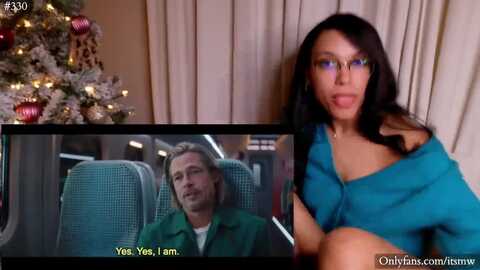 mystywaterz @ myfreecams on 20231231