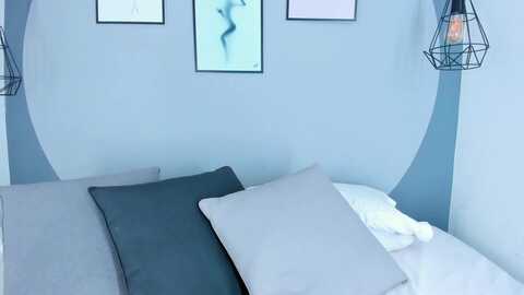 natasha_harpr @ myfreecams on 20231231