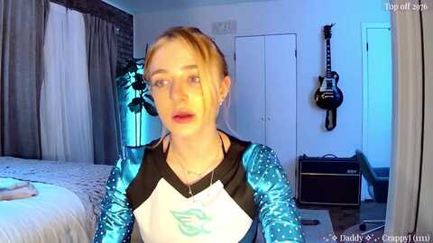 nightsky @ myfreecams on 20231231