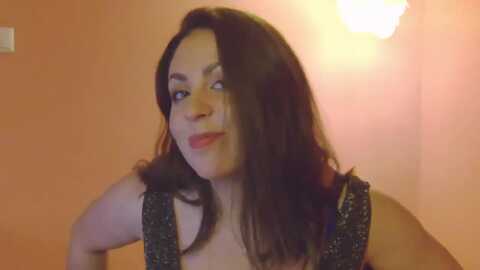 notvanilla @ myfreecams on 20231231