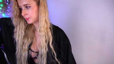 petitelexy @ myfreecams on 20231231