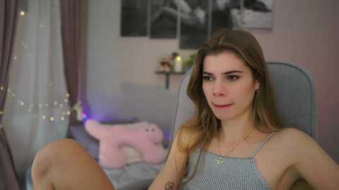 rileyreid_18 @ myfreecams on 20231231