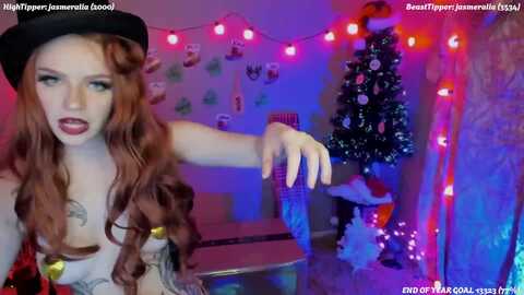 rincity @ myfreecams on 20231231