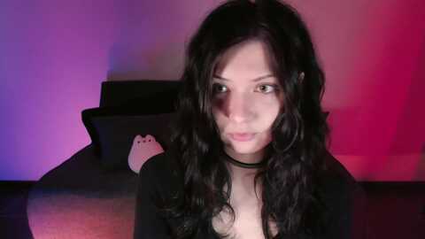 roomtoavoid @ myfreecams on 20231231