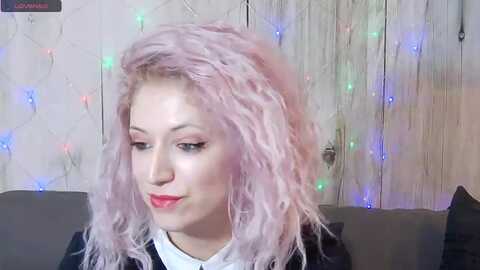 sassykate @ myfreecams on 20231231