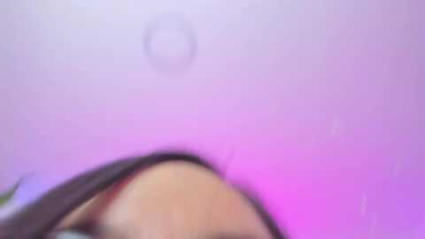 sexybabyjarel @ myfreecams on 20231231