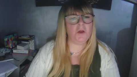 sexymilf456 @ myfreecams on 20231231