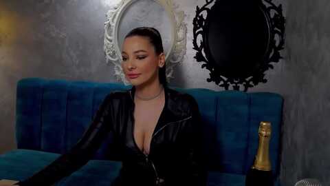 sexymtfckr @ myfreecams on 20231231