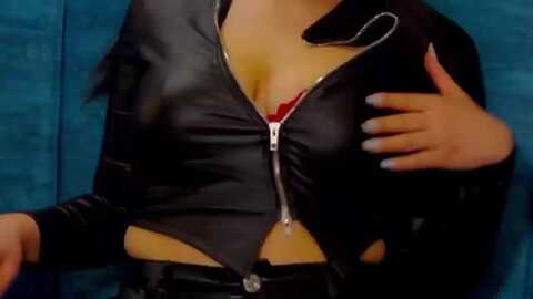 sexymtfckr @ myfreecams on 20231231