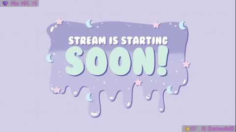 sincityvee @ myfreecams on 20231231